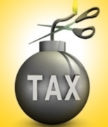 blogtaximage3