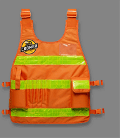 safetyvest-orange_